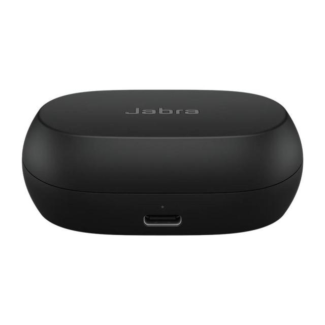 Слушалки безжични  Jabra Elite 7 Pro (99172000), Bluetooth, Черни