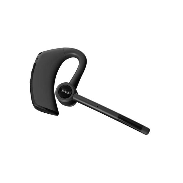 Слушалка Jabra Talk 65 Handsfree (98230000), безжична, Bluetooth , Черен