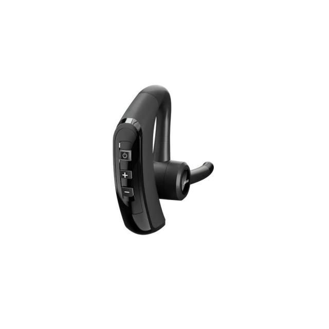 Слушалка Jabra Talk 65 Handsfree (98230000), безжична, Bluetooth , Черен