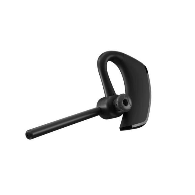 Слушалка Jabra Talk 65 Handsfree (98230000), безжична, Bluetooth , Черен