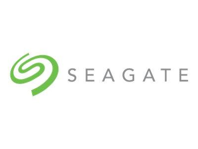 SEAGATE Game Drive for PS5 Heatsink SSD NVMe PCIe M.2 1TB ZP1000GP3A4001