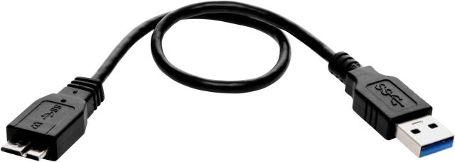 Външен хард диск Verbatim Store 'n' Save Gen 2, 3.5", 4TB, USB3.0