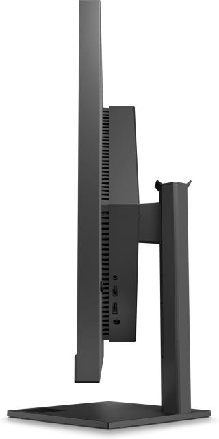 Монитор OMEN 25i FHD 24.5" Gaming Monitor, 2Y Warranty