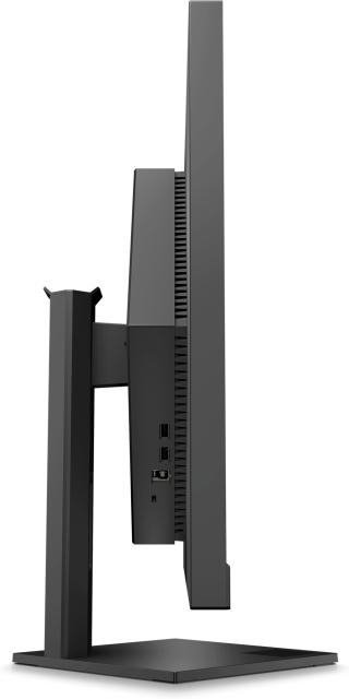 Монитор OMEN 25i FHD 24.5" Gaming Monitor, 2Y Warranty
