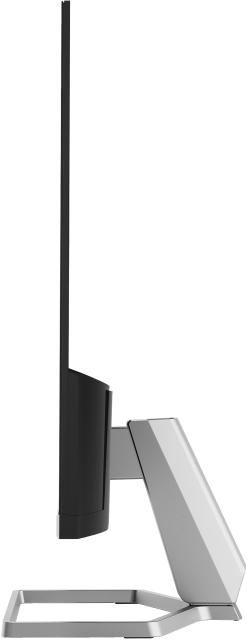 Монитор HP M24f FHD 23.8" Monitor, Black, 2Y Warranty