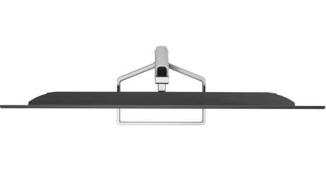 Монитор HP M24f FHD 23.8" Monitor, Black, 2Y Warranty