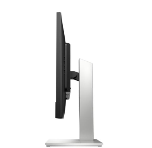 Монитор HP M24 Webcam & Speakers 23.8" Monitor, 2Y Warranty