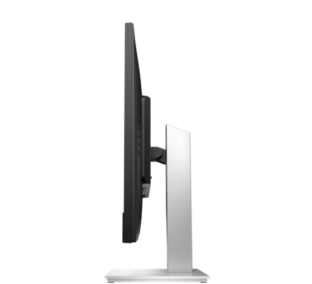 Монитор HP M27 Webcam & Speakers 27" Monitor, 2Y Warranty