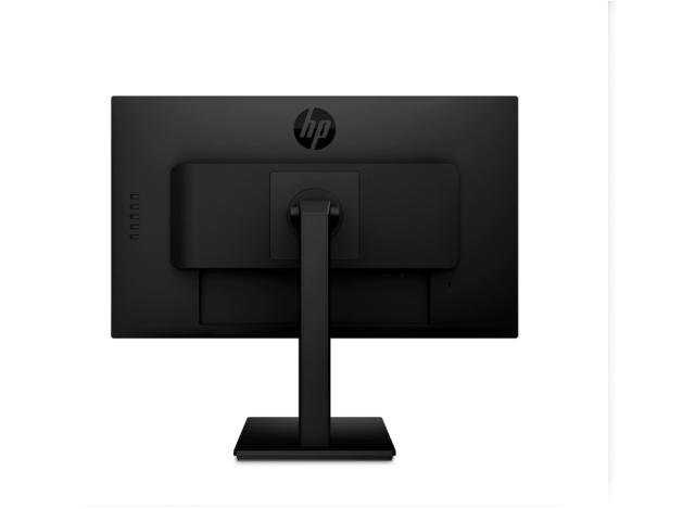 Монитор HP X27 FHD 27" Gaming Monitor, 2Y Warranty