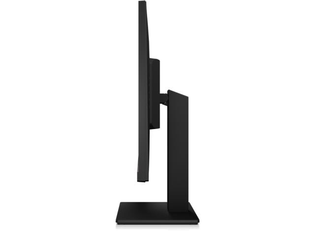 Монитор HP X27 FHD 27" Gaming Monitor, 2Y Warranty