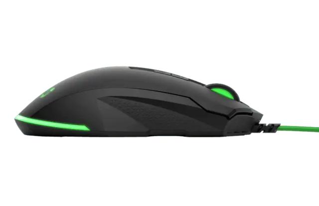 Мишка HP Pavilion Gaming 200 Mouse