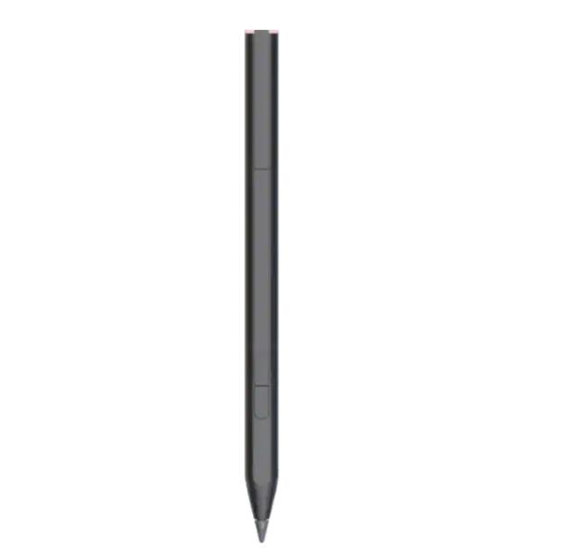 Писалка за HP Rechargeable MPP 2.0 Tilt Pen Charcoal grey