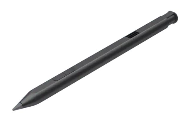 Писалка за HP Rechargeable MPP 2.0 Tilt Pen Charcoal grey