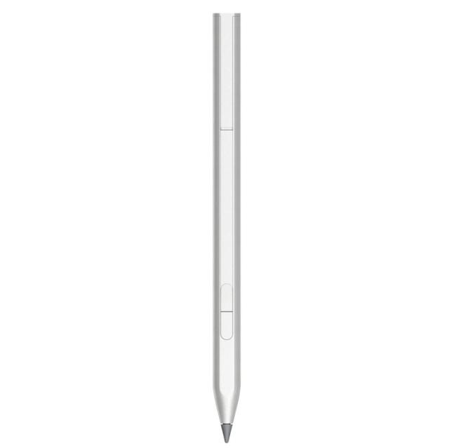 Писалка за HP Rechargeable MPP 2.0 Tilt Pen Silver