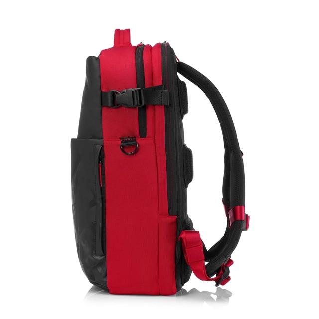 Раница HP OMEN Gaming Backpack, up to 17.3"