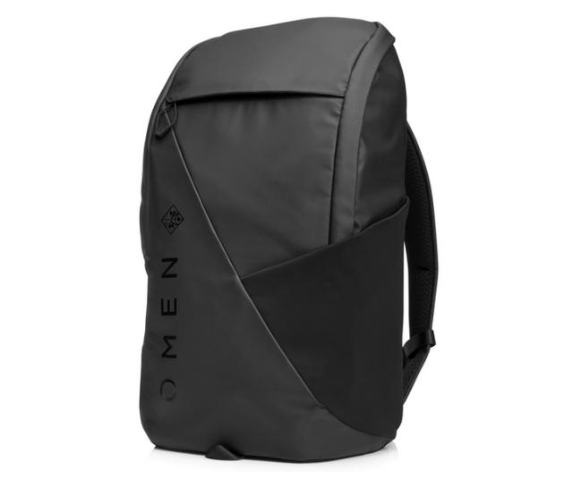 Раница OMEN by HP Transceptor 15,6" Gaming Backpack