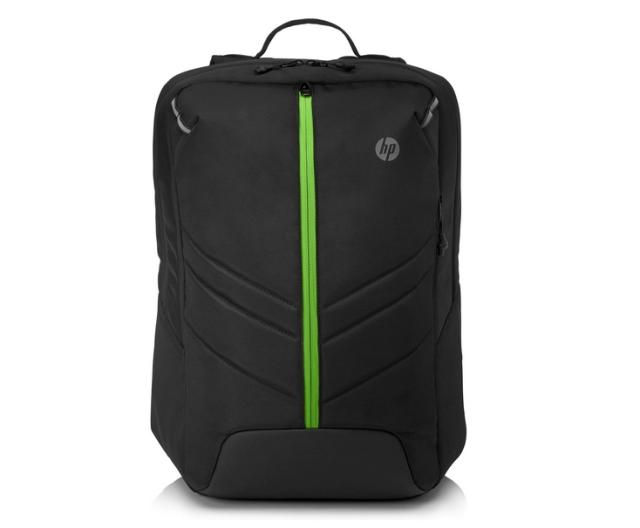 Раница HP Pavilion Gaming Backpack 500, up to 17.3"