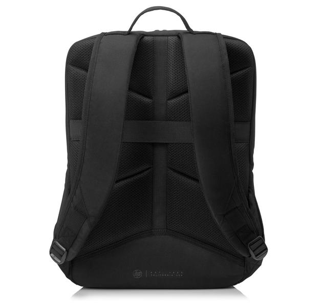 Раница HP Pavilion Gaming Backpack 500, up to 17.3"