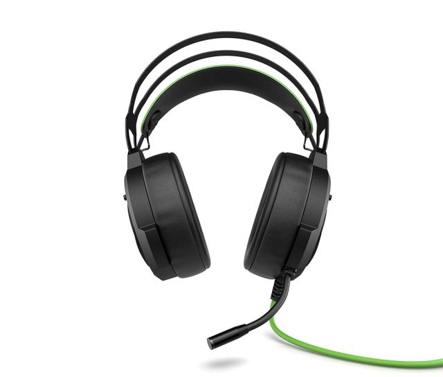 Слушалки HP Pavilion Gaming 600 Headset