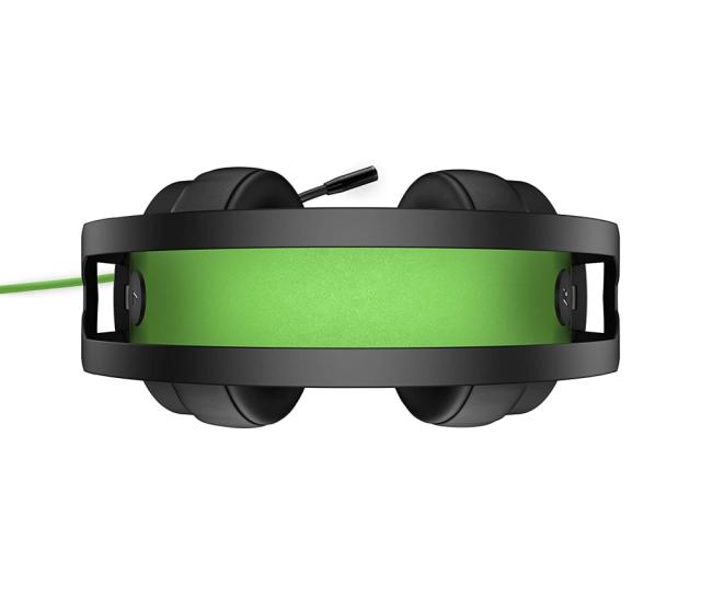 Слушалки HP Pavilion Gaming 600 Headset