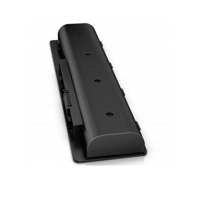 Батерия HP MC06 Notebook Battery for ENVY 17-r0xx, ENVY m7-n1xx, ENVY 17-n1xx, ENVY 17-n0xx, ENVY m7-n0xx
