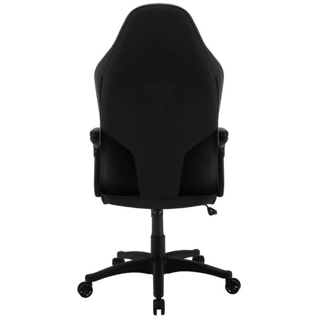 Геймърски стол ThunderX3 BC1 BOSS Черно