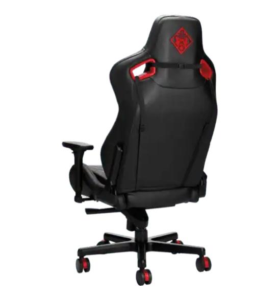 Стол OMEN by HP Citadel Gaming Chair