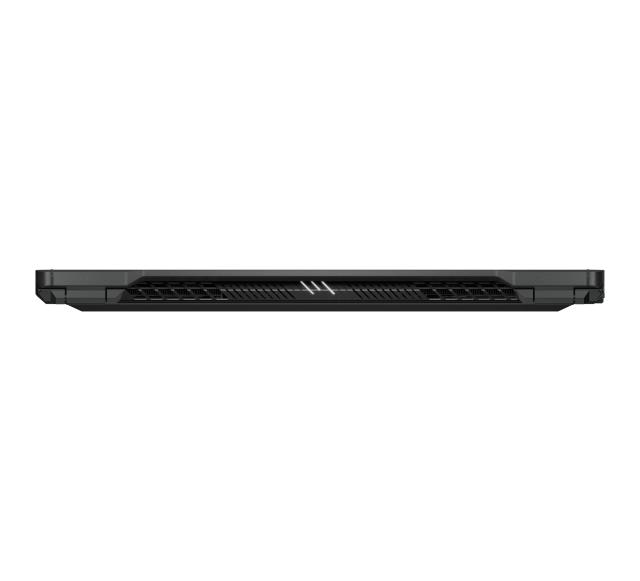 Лаптоп Asus ROG Zephyrus G15 GA503RS-LN013W, 15.6" (39.62 cm), UHD (2560 x 1440) 16:9 240Hz, AMD Ryzen 9 6900HS, 16GB DDR5, 1TB PCIe NVMe, NVIDIA GeForce RTX 3080 GDDR6 8 GB, Windows 11 Home