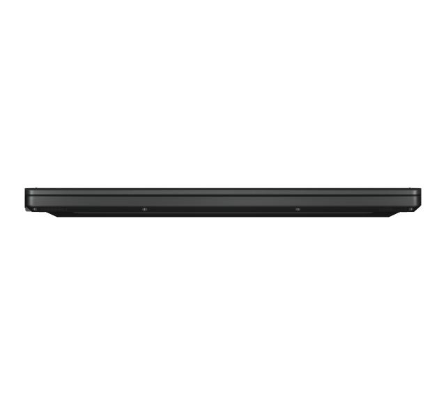 Лаптоп Asus ROG Zephyrus G15 GA503RS-LN013W, 15.6" (39.62 cm), UHD (2560 x 1440) 16:9 240Hz, AMD Ryzen 9 6900HS, 16GB DDR5, 1TB PCIe NVMe, NVIDIA GeForce RTX 3080 GDDR6 8 GB, Windows 11 Home