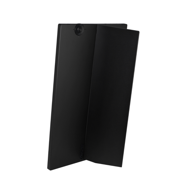 Монитор професионален ASUS ProArt PA148CTV, 14" (35.56 cm), 10-Point Touch, IPS, FHD(1920 x 1080), колони, Micro HDMI , USB-C, Calman Verified