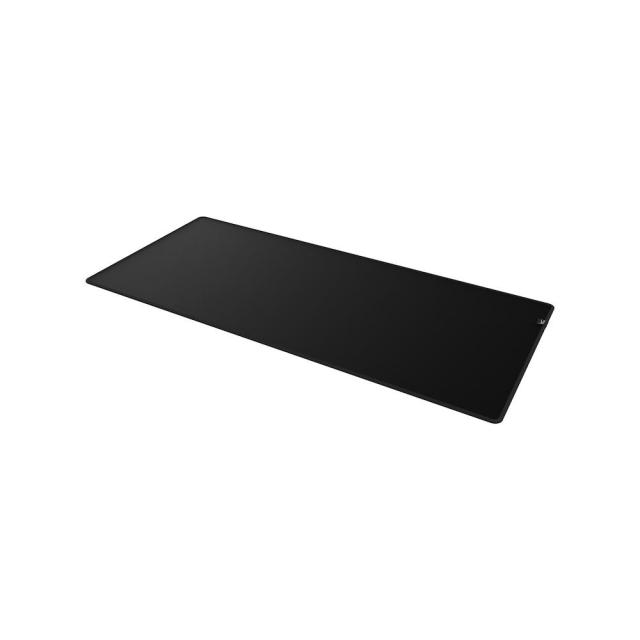 Геймърски пад HyperX Pulsefire Mat XL (Refresh), Черен