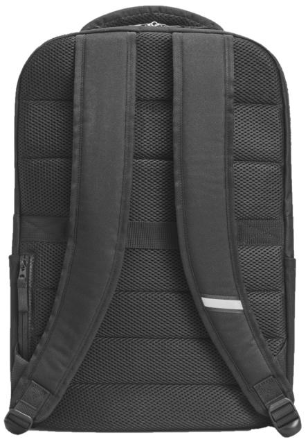 Раница HP Renew Business 17.3" Laptop Backpack