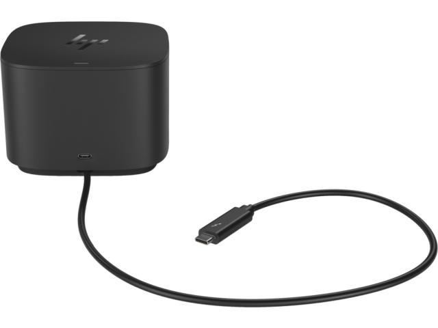 Докинг станция HP Thunderbolt Dock G2 230W w/ Combo Cable for Zbook Fury 15.6", 17.3"