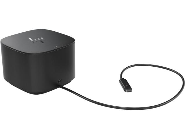 Докинг станция HP Thunderbolt Dock G2 230W w/ Combo Cable for Zbook Fury 15.6", 17.3"