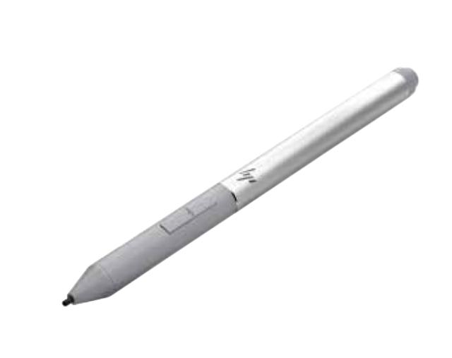 Писалка за HP Rechargeable Active Pen G3