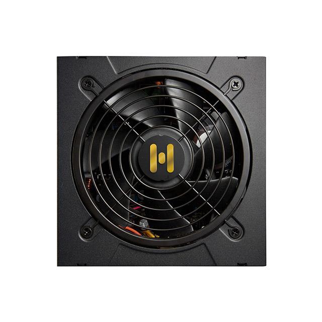 Захранване FSP Group Hydro GT PRO 850, 850W, ATX 3.0 PCIe 5.0, 80+ Gold, Semi Modular