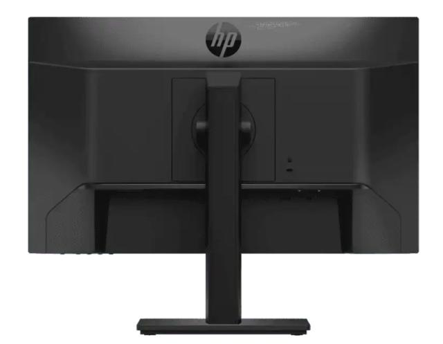 Монитор HP P22 G4, 21.5" FHD Monitor