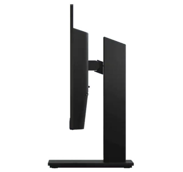 Монитор HP P22 G4, 21.5" FHD Monitor