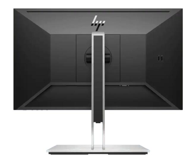 Монитор HP E-Display E23 G4 23" (58.42 cm) IPS FHD, Display Port, HDMI, VGA, 5xUSB