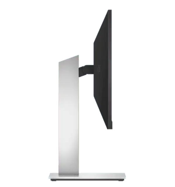Монитор HP E-Display E23 G4 23" (58.42 cm) IPS FHD, Display Port, HDMI, VGA, 5xUSB