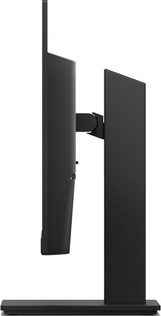 Монитор HP P24 G4, 23.8" FHD Monitor
