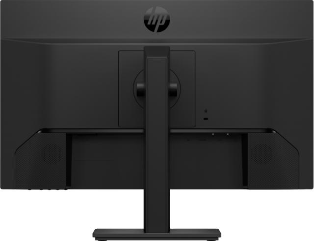 Монитор HP P24 G4, 23.8" FHD Monitor