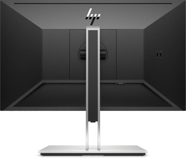 Монитор HP E24 G4, 23.8" IPS FHD Monitor