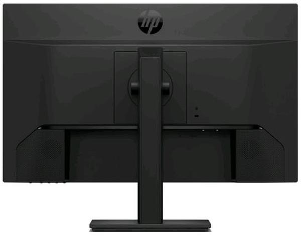 Монитор HP P24h G4 FHD, 23.8" Height Adjust Monitor