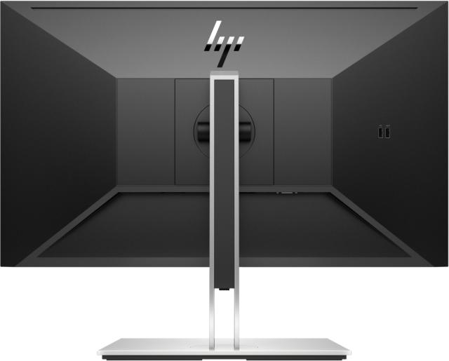 Монитор HP E27 G4, 27" IPS FHD Monitor