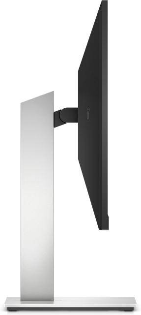 Монитор HP E27 G4, 27" IPS FHD Monitor