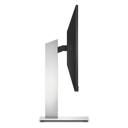 Монитор HP E27q G4, 27" QHD Monitor