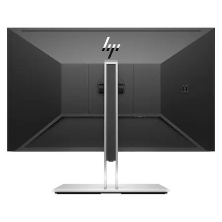 Монитор HP E27q G4, 27" QHD Monitor