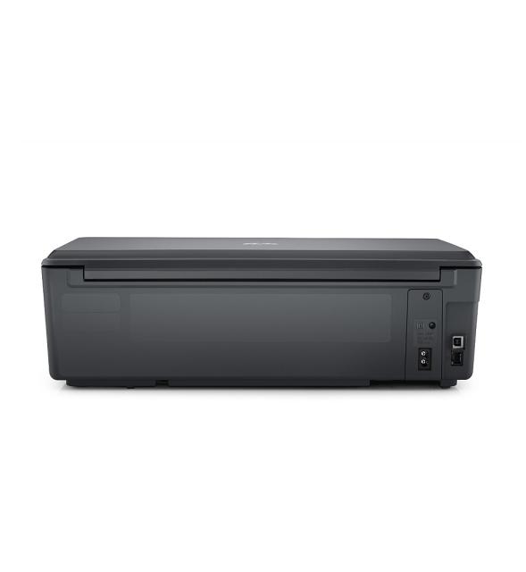 Мастилоструен принтер HP Officejet Pro 6230 ePrinter