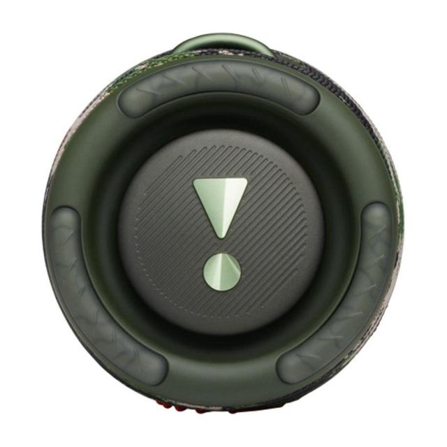 Тонколона Bluetooth JBL Xtreme 3 BLK, 2.0, 50W, AUX,  IP67 водоустойчива, Камуфлаж